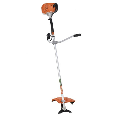 Коса бензинова SEQUOIA SPB4325 (SPB4325)