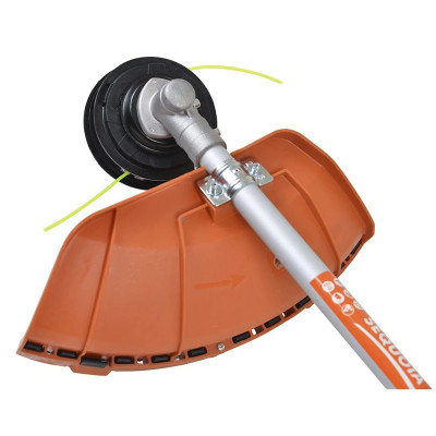 Коса бензинова SEQUOIA SPB4325 (SPB4325)