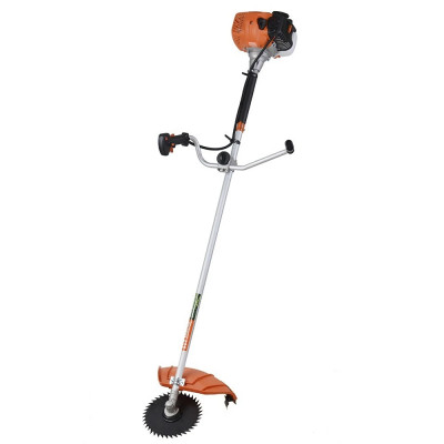 Коса бензинова SEQUOIA SPB5230C (SPB5230C)