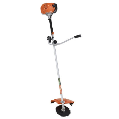 Коса бензинова SEQUOIA SPB5230C (SPB5230C)