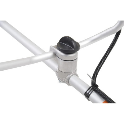 Коса бензинова SEQUOIA SPB5230C (SPB5230C)