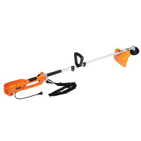 Коса електрична SEQUOIA SEB1400D (SEB1400D)