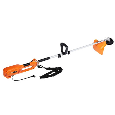 Коса електрична SEQUOIA SEB1400D (SEB1400D)