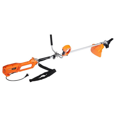 Коса електрична SEQUOIA SEB2000U (SEB2000U)