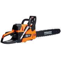 Пила ланцюгова бензинова SEQUOIA SPC2418 (SPC2418)