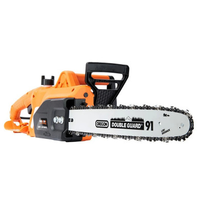 Пила ланцюгова електрична SEQUOIA SEC2416SO (SEC2416SO)