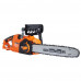 Пила ланцюгова електрична SEQUOIA SEC2416SOL (SEC2416SOL)