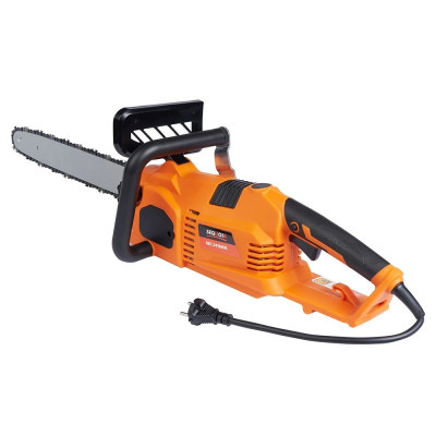 Пила ланцюгова електрична SEQUOIA SEC2416SOL (SEC2416SOL)