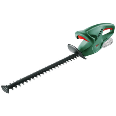 Кущоріз акумуляторний Bosch Easy HedgeCut 18-45 (без АКБ і ЗП) (0600849H03)