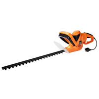 Кусторез электрический SEQUOIA SEHT0620T (SEHT0620T)