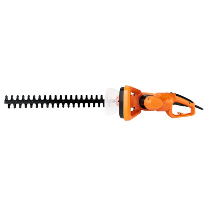 Кущоріз електричний SEQUOIA SEHT0620T (SEHT0620T)