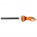 Кущоріз електричний SEQUOIA SEHT0620T (SEHT0620T)