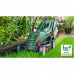 Газонокосарка електрична Bosch EasyRotak 32-205 (06008A6300)