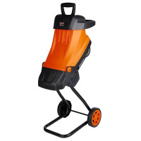 Измельчитель электрический SEQUOIA SEGS2445 (SEGS2445)