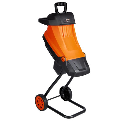 Подрібнювач електричний SEQUOIA SEGS2445 (SEGS2445)