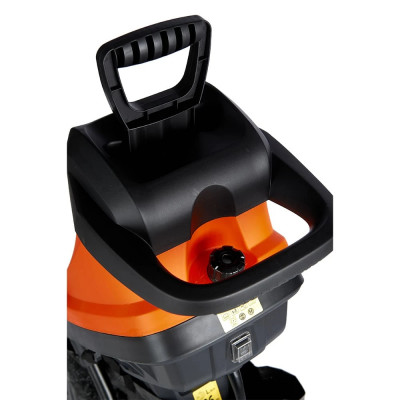 Подрібнювач електричний SEQUOIA SEGS2445 (SEGS2445)