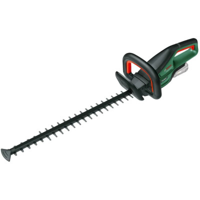Кущоріз акумуляторний Bosch UniversalHedgecut 18V-50 (без АКБ і ЗП) (0600849K00)
