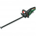 Кусторез аккумуляторный Bosch UniversalHedgecut 18V-50 (без АКБ и ЗУ) (0600849K00)