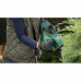 Кусторез аккумуляторный Bosch Easy HedgeCut 18-52-13 (без АКБ и ЗУ) (0600849M00)