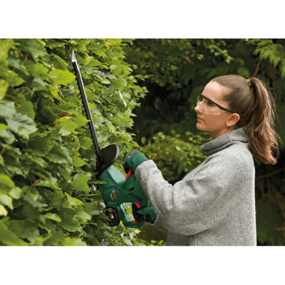 Кусторез аккумуляторный Bosch Easy HedgeCut 18-52-13 (без АКБ и ЗУ) (0600849M00)