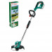 Акумуляторний тример Bosch AdvancedGrassCut 36 (без АКБ і ЗП) (0600878N04)