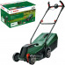 Аккумуляторная газонокосилка Bosch CityMower 18V-32-300 (без АКБ и ЗУ) (06008B9A08)