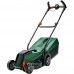 Аккумуляторная газонокосилка Bosch CityMower 18V-32-300 (без АКБ и ЗУ) (06008B9A08)