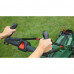Аккумуляторная газонокосилка Bosch CityMower 18V-32-300 (без АКБ и ЗУ) (06008B9A08)