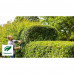 Кущоріз електричний Bosch AdvancedHedgeCut 65 (06008C0801)