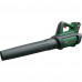 Повітродувка акумуляторна Bosch AdvancedLeafBlower 36V-750 (АКБ і ЗП) (06008C6000)