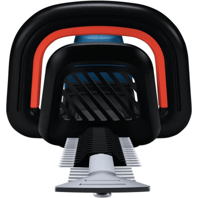 Кусторез аккумуляторный Bosch GHE 18V-60 Professional без АКБ и ЗУ (06008C9000)