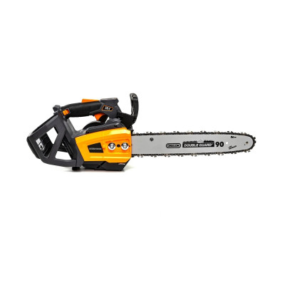 Аккумуляторная цепная пила GTM CSTH56/1800BL 56В без АКБ и ЗУ (CSTH56/1800BL_BARE TOOL)