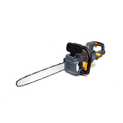 Аккумуляторная цепная пила GTM CS56/3000BL 56В без АКБ и ЗУ (CS56/3000BL_BARE TOOL)