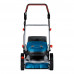 Аккумуляторная газонокосилка Bosch GRA 18V2-46 Professional без АКБ и ЗУ (06008C8000)