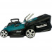 Мережева газонокосарка Makita ELM3320 (ELM3320)