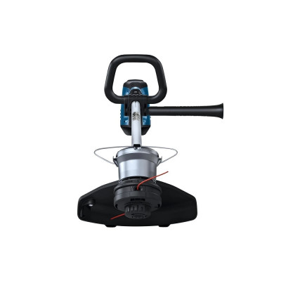 Триммер аккумуляторный Bosch GRT 18V-33 Professional без АКБ и ЗУ (06008D0000)