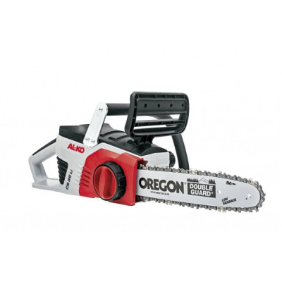 Аккумуляторная цепная пила AL-KO CS 4030 36 В (АКБ и ЗУ) (113860)