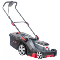 Газонокосилка аккумуляторная AL-KO Comfort 38.2 Li (без АКБ и ЗУ) (113905)