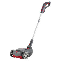 Газонокосарка акумуляторна AL-KO 22.4 Li (без АКБ і ЗП) (114033)