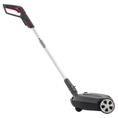 Газонокосилка аккумуляторная AL-KO 22.4 Li (без АКБ и ЗУ) (114033)