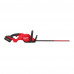 Кусторез аккумуляторный бесщеточный Milwaukee M18 FHET60G2-802 60 см (АКБ и ЗУ) (4933498385)