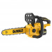 Акумуляторна безщіткова ланцюгова пила DeWALT DCMCS565N (DCMCS565N)