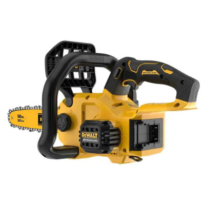 Акумуляторна безщіткова ланцюгова пила DeWALT DCMCS565N (DCMCS565N)