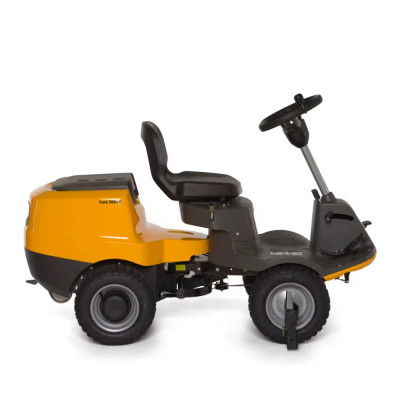 Райдер бензиновий STIGA Park300LC (Park300LC)