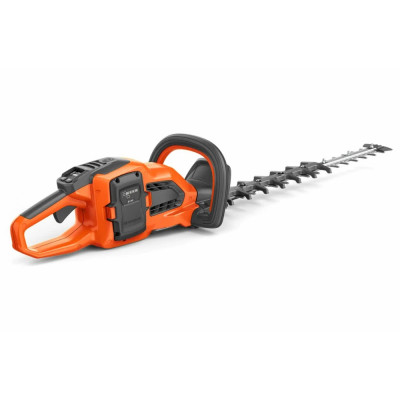 Кусторез аккумуляторный Husqvarna 322iHD60 (без АКБ и ЗУ) (9704664-01)