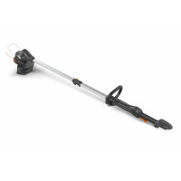 Акумуляторний тример Husqvarna Aspire T28-P4A (без АКБ і ЗП) (9706202-02)