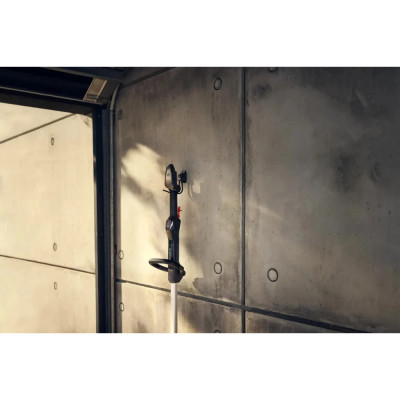 Триммер аккумуляторный Husqvarna Aspire T28-P4A (без АКБ и ЗУ) (9706202-02)