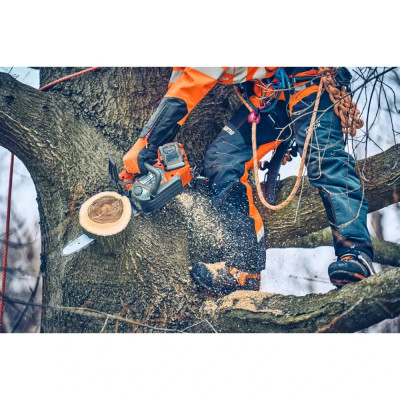 Аккумуляторная цепная пила Husqvarna T540iXP (без АКБ и ЗУ) (9706468-14)