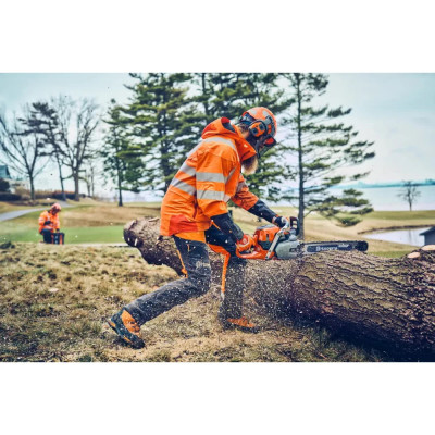 Бензопила Husqvarna 562ХР Mark II (9706635-18)