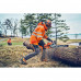 Бензопила Husqvarna 562ХР Mark II (9706635-18)